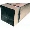 Ducting Aluminum Bubble Insulation thumbnail-1
