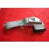 Wincor 4915xe Head Cable thumbnail-1