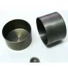 Tungsten Crucible thumbnail-1