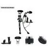 Sporting Jumping Goods Power Jumper Stilts thumbnail-1
