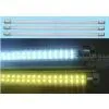 T10 8W LED Tube Lamp thumbnail-1