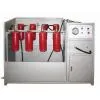 Test Pressure and Cleaning Machine thumbnail-1