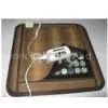 Jade Cushion thumbnail-1