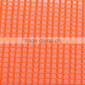 PVC Glitter Vinyl Fabric thumbnail-1