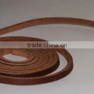 Leather Cord thumbnail-1