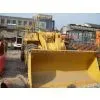 Used 966e Caterpillar Wheel Loader Used Caterpillar Wheel Loader 966e thumbnail-1