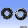 Sell Bobbin Cam thumbnail-1
