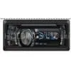 UNIVERSAL SINGLE DIN thumbnail-1