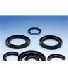 Oil Seal thumbnail-1