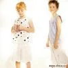 Sell Children's T-Shirt thumbnail-1