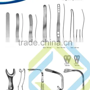 2 Tongue Depressors thumbnail-1