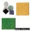 Solid Surface thumbnail-1
