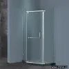 Sell Diamond Shower Enclosure thumbnail-1