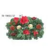 Sell Candle Holder thumbnail-1