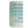 Card Remote Cotnrol thumbnail-1
