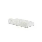 Health Care Full Size Memory Foam Pillow / Standard Size Memory Foam Pillow thumbnail-1