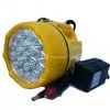 Spotlight thumbnail-1