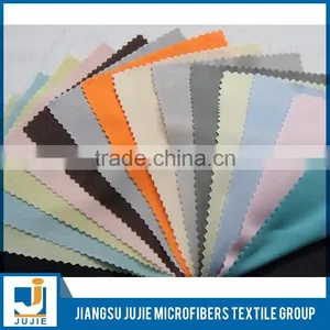 Best-selling Microfiber Glass Cleaning Cloth thumbnail-3