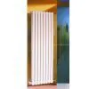 Steel Oval Tube Radiator thumbnail-1