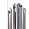 Stainless Steel Seamless Tubes thumbnail-1