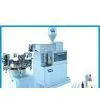 Item: Six-unit Full Automatic Bottle-blowing Machine thumbnail-1