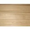 Sell 1.45$ Chinese Ash Wood Veneer thumbnail-1