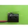 Micro Switch thumbnail-1