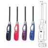 Refillable Gas Lighters thumbnail-1