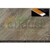 White Oak Fireproof Wood-Stone Flooring thumbnail-1