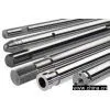 Linear Shaft thumbnail-1