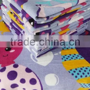 Wholesale 100%cotton Printed Beach Games Beach Towel thumbnail-2