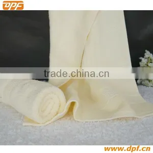 Wholesale Good Quality Hand Towels for Hotel thumbnail-1