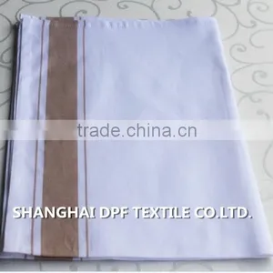 100% Cotton Stripe Kitchen Towel thumbnail-4