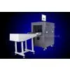 Sell X-ray Luggage Scanner Machine ST-5030C thumbnail-1