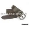 Leather Belts, Men's Belts,fashionable Leather Belts thumbnail-1