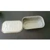 125g Sardine Fish Can thumbnail-2