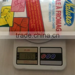 High Quality Cheesecloth on Sale thumbnail-5
