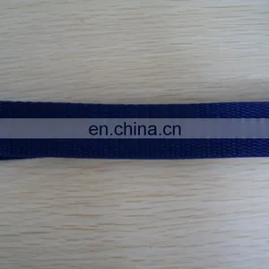 Top Quality Complete Specification Nylon Webbing thumbnail-2