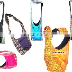 Womens Fashion Shoulder Bags thumbnail-1