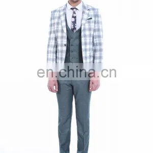 Suits thumbnail-4