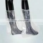 Transparent Boot Cover thumbnail-1