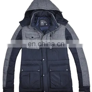 New Design Hot Sale Unisex Cheap Softshell Jackets thumbnail-1