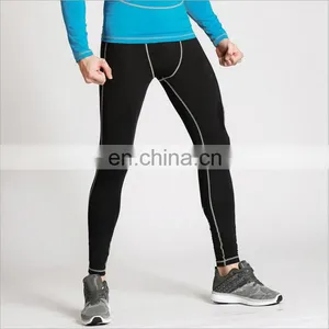 Basketball Running Dry Fast Patch Compression Tight thumbnail-1