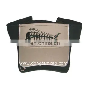 Visor Cap And Hat thumbnail-1