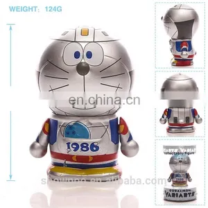 Factory Direct Doraemon Action Figure Factory Anime Products thumbnail-2