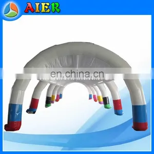 Factory Price Event Tent,large Inflatable Tent for Sale thumbnail-1