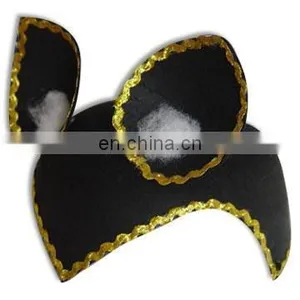 Cat Costume Hat (MX-05-1) thumbnail-1