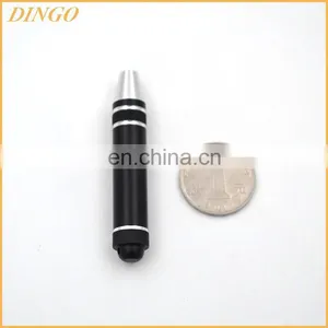 Customized Logo Mini Screwdriver Keychain thumbnail-2