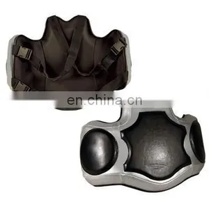 Safety Protector thumbnail-1