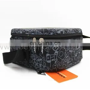 Waterproof Picnic Bag, Picnic Basket thumbnail-3